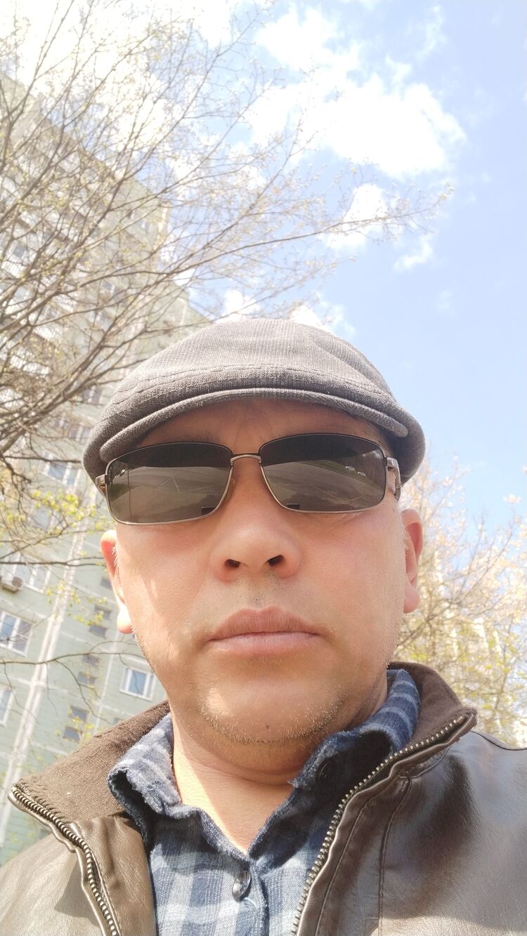 ���� 34025985 ������� ������, 47 ���, ���� ���������� � �������������