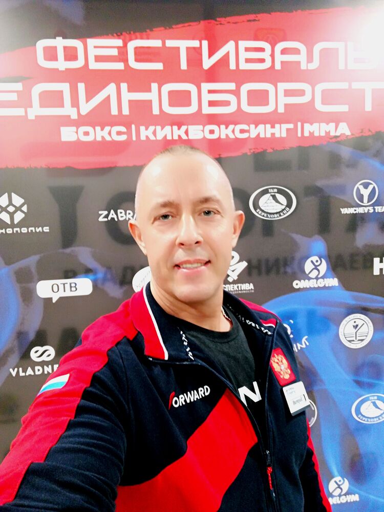  54149625  Valera, 41 ,    