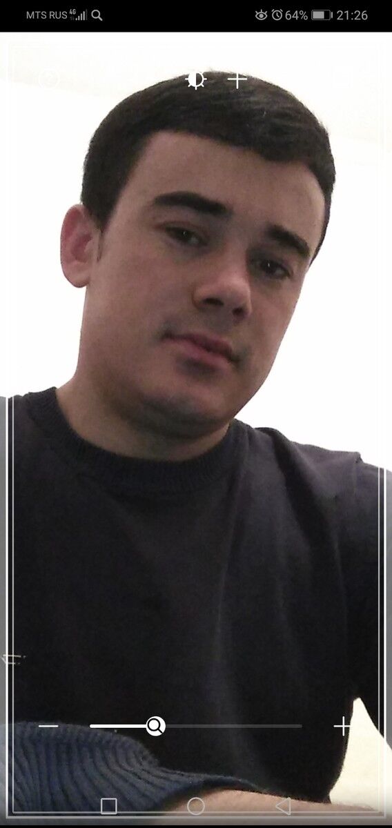 ���� 18499395 ������� ����, 33 ����, ���� ���������� � ������