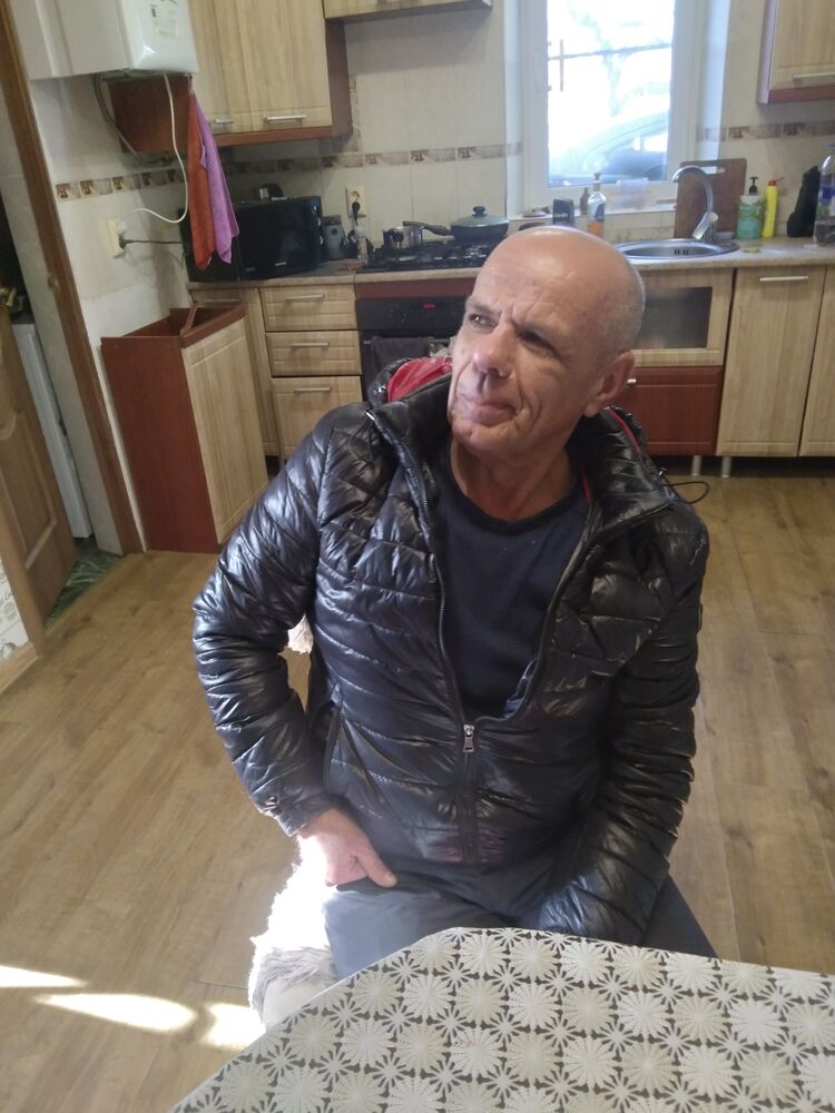 ���� 49087105 ������� �����, 54 ����, ���� ���������� � ����������