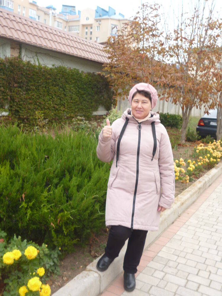 ���������� ������, ���� ������� ����, 58 ���, ������������ ��� c�������� ���������