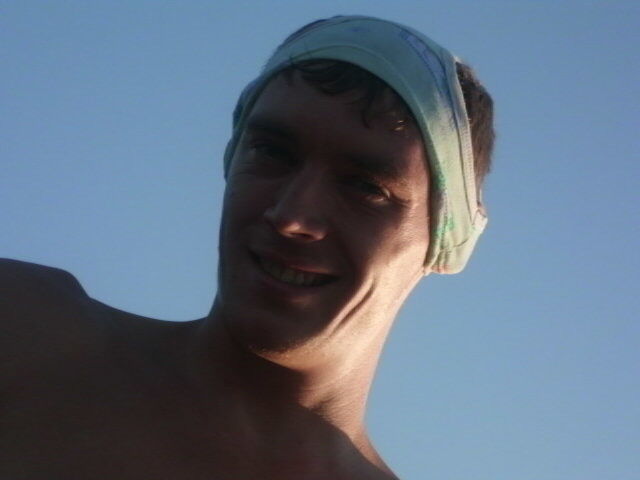 ���� 5716055 ������� ���������, 37 ���, ���� ���������� � ��������