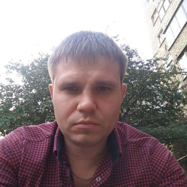 45516015  , 40 ,    