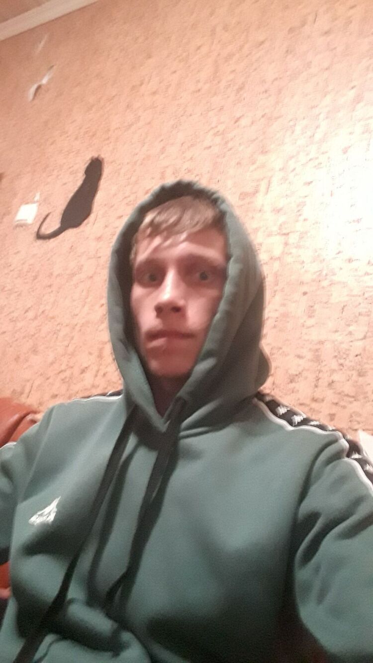 ���������� �����-���������, ���� ������� �������, 32 ����, ������������ ��� ������, ����� � ���������