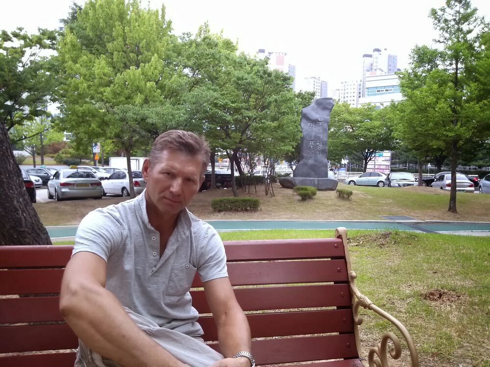 ���������� �����������, ���� ������� ������, 45 ���, ������������ ��� ������, ����� � ���������