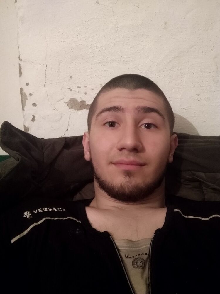  ,   , 26 ,   
