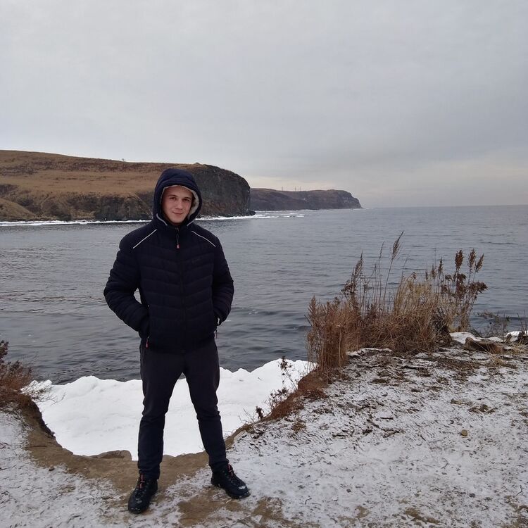 ���� 11579995 ������� ���������, 29 ���, ���� ���������� � ������������