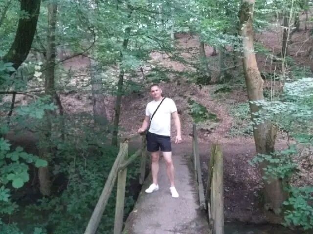 ���� 42467525 ������� Vasea, 39 ���, ���� ���������� � ��������