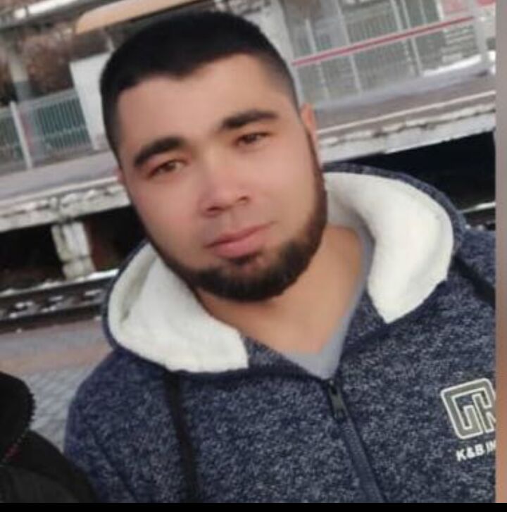 ���� 27373835 ������� ���, 35 ���, ���� ���������� � ��������