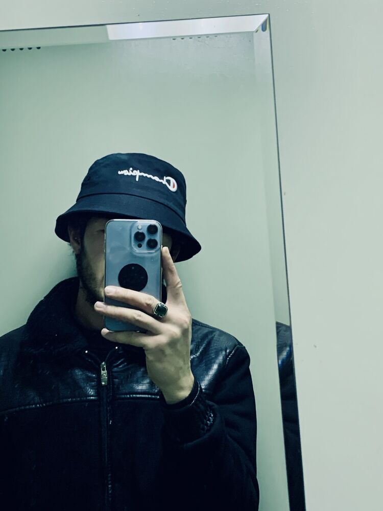 ���������� �������, ���� ����� �����, 24 ����, ������������ ��� ������, ����� � ���������