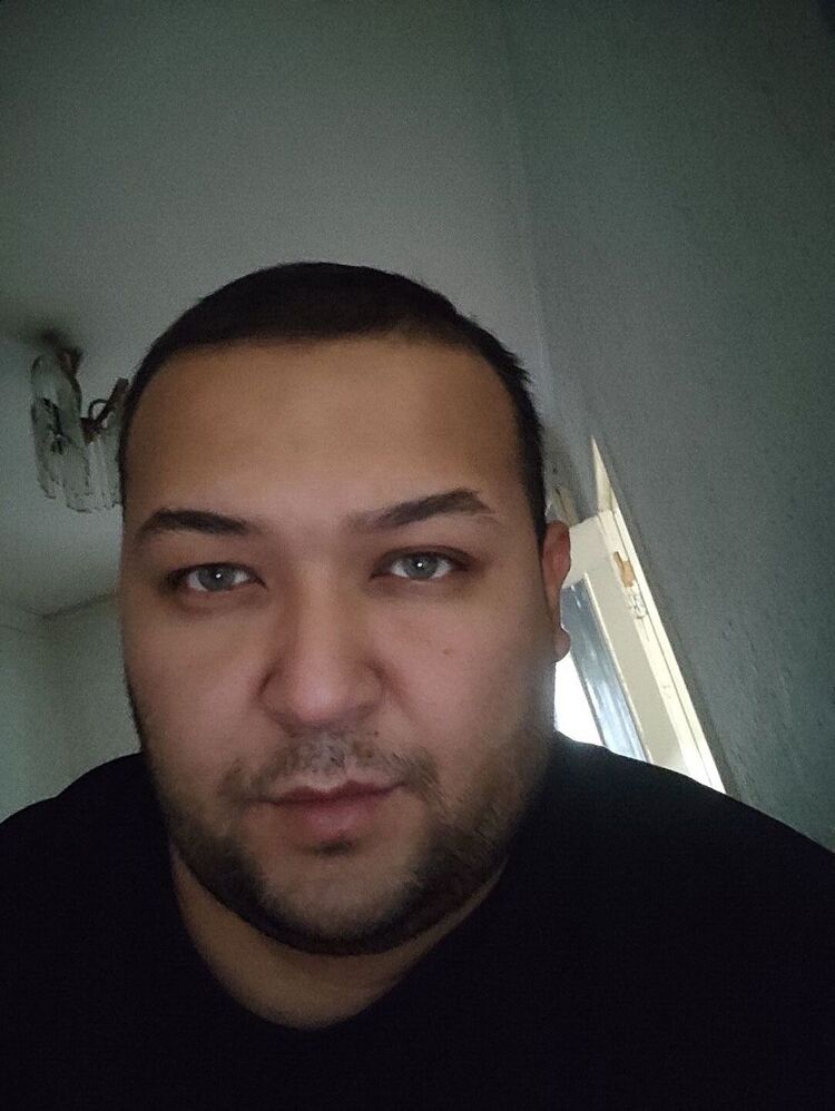 ���� 24234845 ������� ����, 37 ���, ���� ���������� � ��������