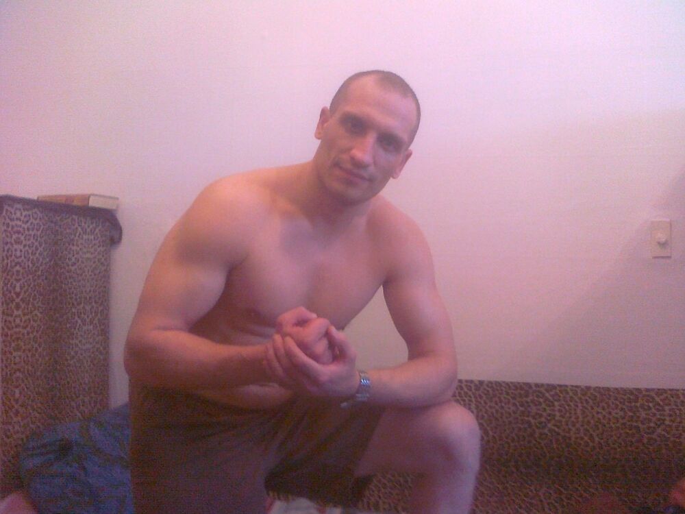  ,   Aleksei, 42 ,   ,   , c , 