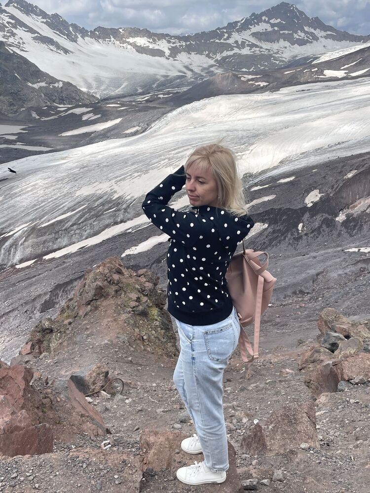 ���������� ������, ���� ������� �������, 45 ���, ������������ ��� ����� � ���������, c�������� ���������