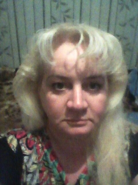  ,   , 53 ,   ,   , c 