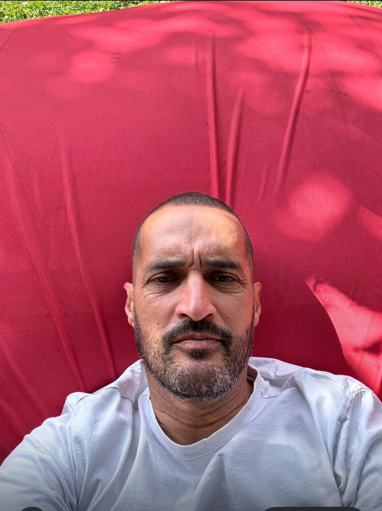  ,   , 51 ,   ,   