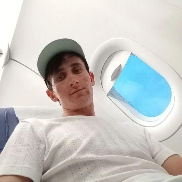 ���� 55579685 ������� ���������, 29 ���, ���� ���������� � ������