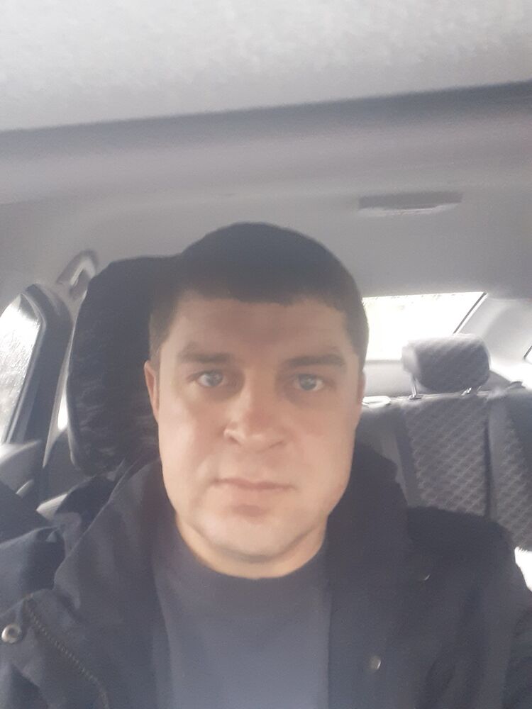 ���� 25625125 ������� ��������, 45 ���, ���� ���������� � ������