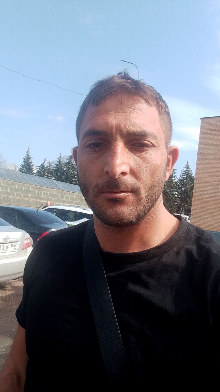 ���� 56254435 ������� Armene, 31 ���, ���� ���������� � ������