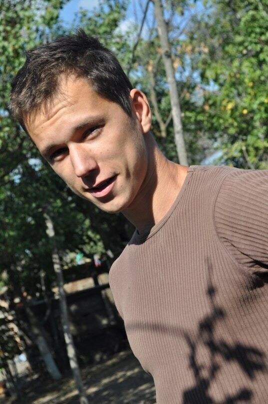 ���� 5455955 ������� ����, 35 ���, ���� ���������� � ���������