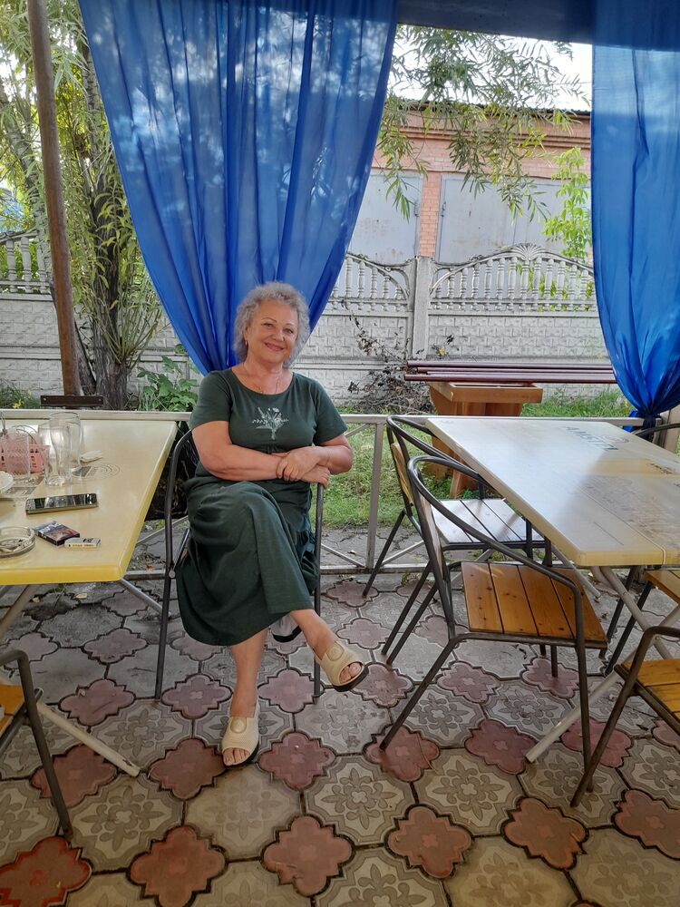 ���� 54319415 ������� ����, 66 ���, ���� ���������� � �������������