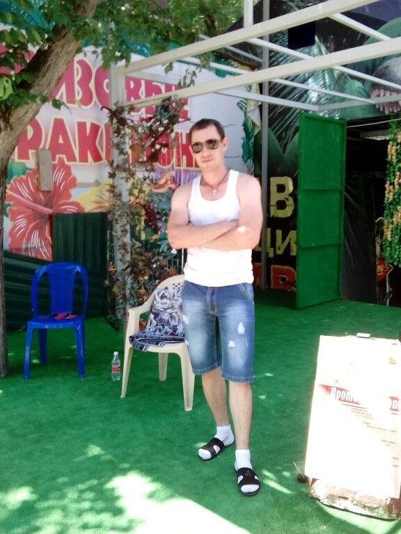 ���� 15464265 ������� ������, 40 ���, ���� ���������� � ����������