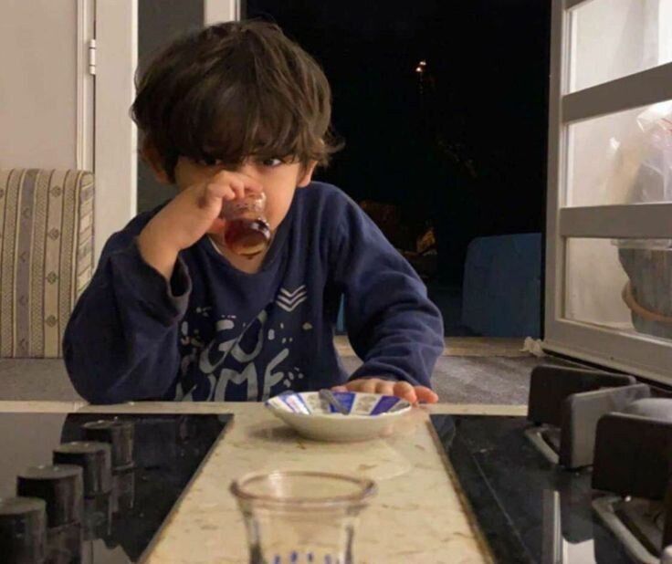  43537875  Asilbek, 24 ,    