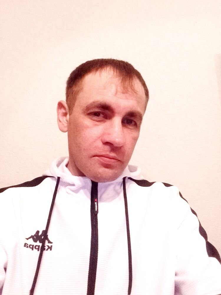 ���� 37156425 ������� ����, 37 ���, ���� ���������� � ��������