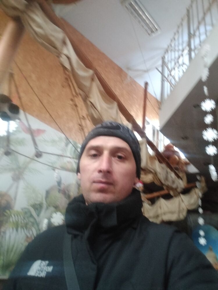  ,   , 41 ,   c 