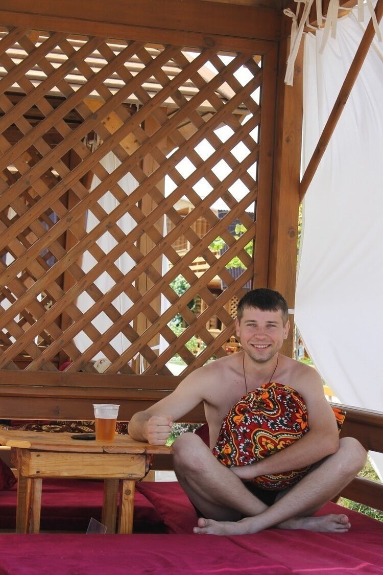 ���������� ���������, ���� ������� �����, 37 ���, ������������ ��� ������, ����� � ���������, c�������� ���������