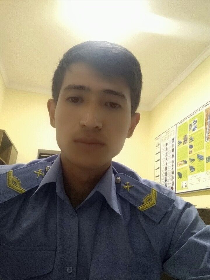 ���������� �������, ���� ������� Ravshanjon, 33 ����, ������������ ��� ������, ����� � ���������, c�������� ���������