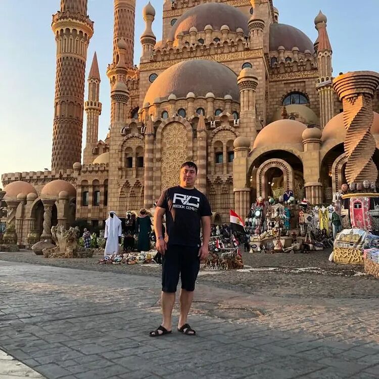 ���������� ������, ���� ������� ϸ��, 39 ���, ������������ ��� ������, ����� � ���������