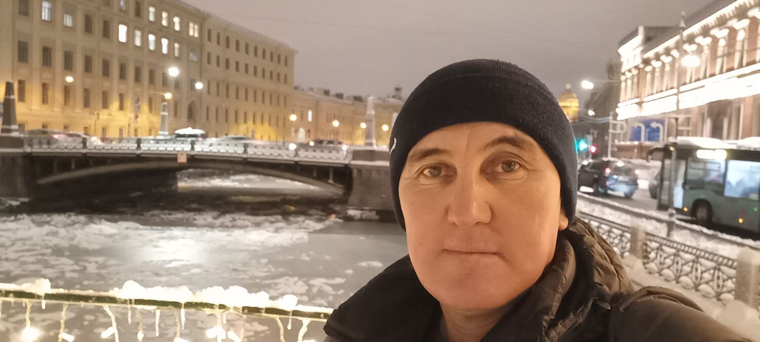 ���������� �����-���������, ���� ������� ������, 45 ���, ������������ ��� ������, ����� � ���������