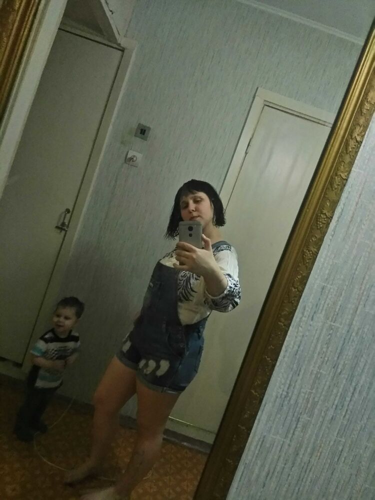 ���������� �����������, ���� ������� ���, 28 ���, ������������ ��� ������, ����� � ���������, c�������� ���������