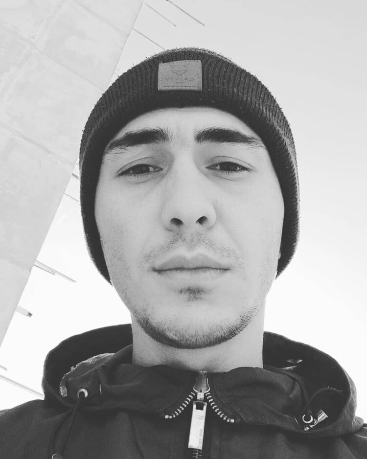 ���� 24606625 ������� Biwa, 30 ���, ���� ���������� � �������