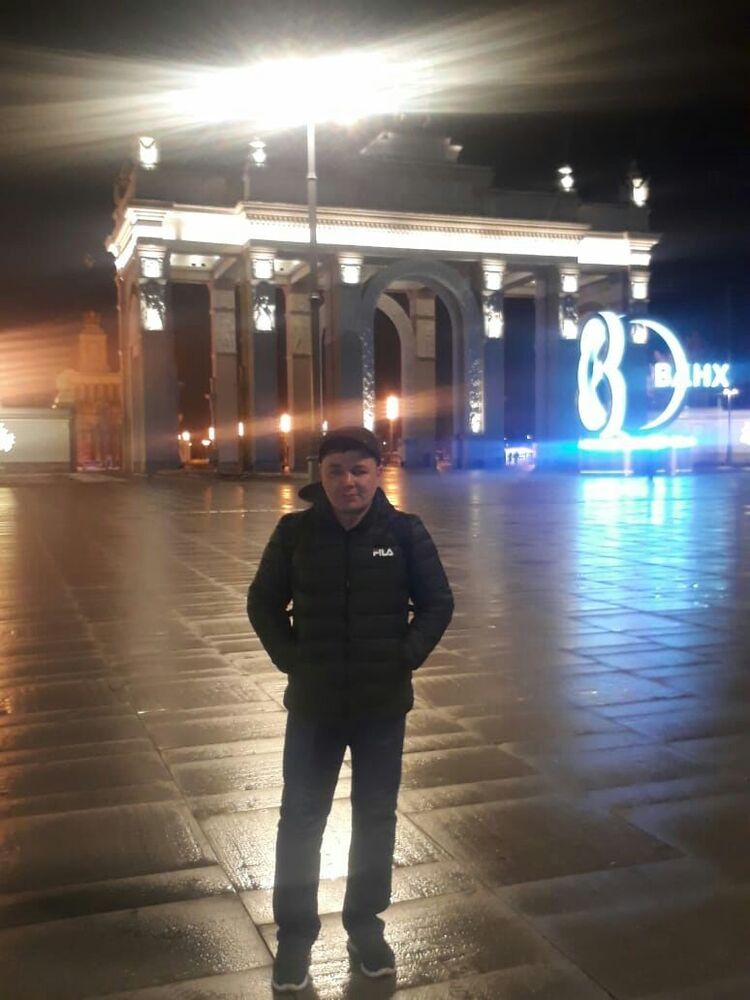 ���������� ������, ���� ������� ����, 44 ����, ������������ 