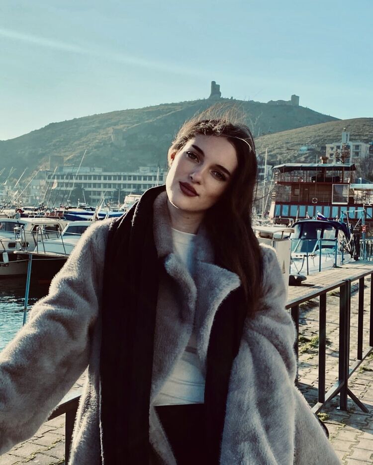 ���������� ���������, ���� ������� ����, 24 ����, ������������ ��� c�������� ���������