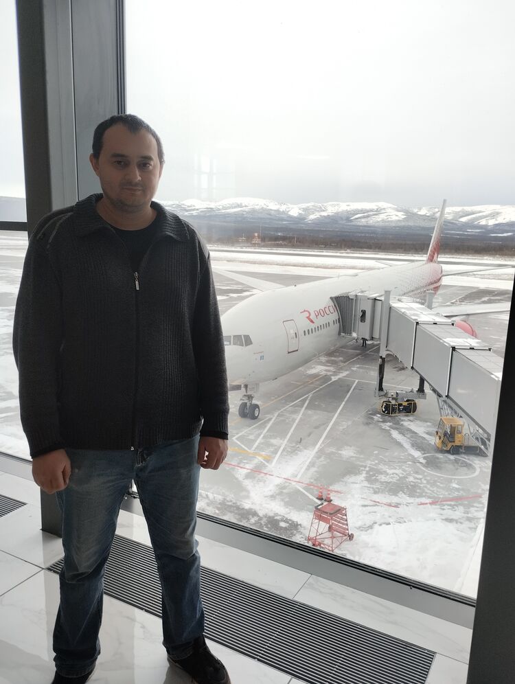 ���������� ��������, ���� ������� �����, 35 ���, ������������ ��� ������, ����� � ���������, c�������� ���������, ���������