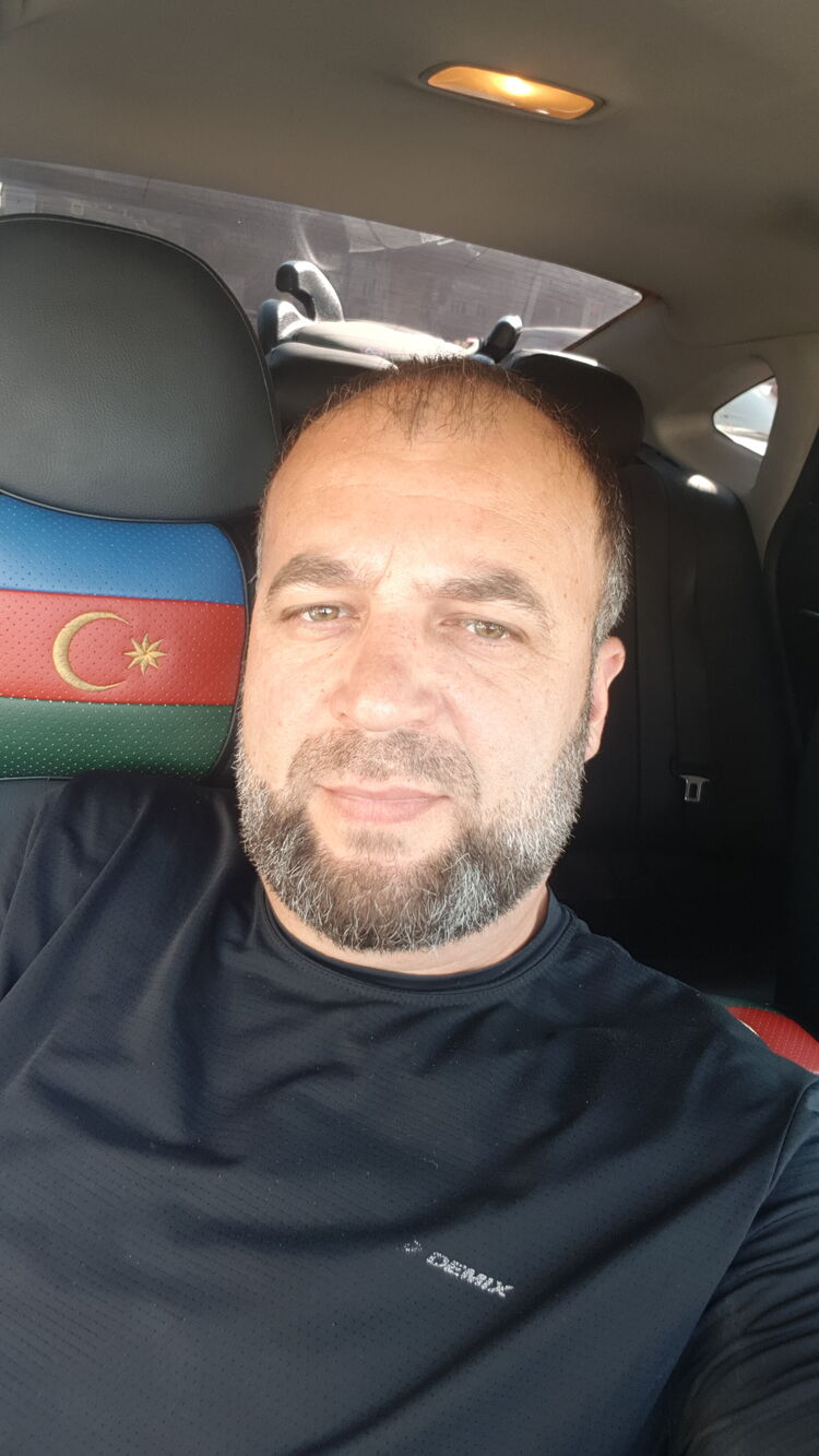  51234405  , 40 ,    