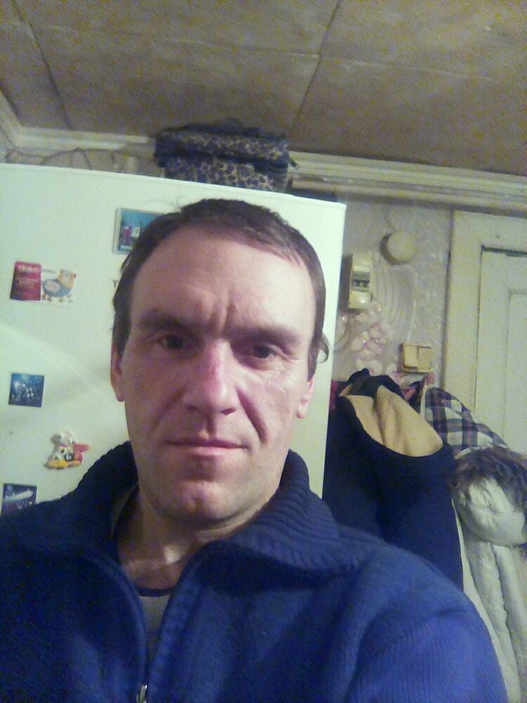 ���������� �����, ���� ������� ���������, 47 ���, ������������ ��� ������, ����� � ���������, c�������� ���������, ���������