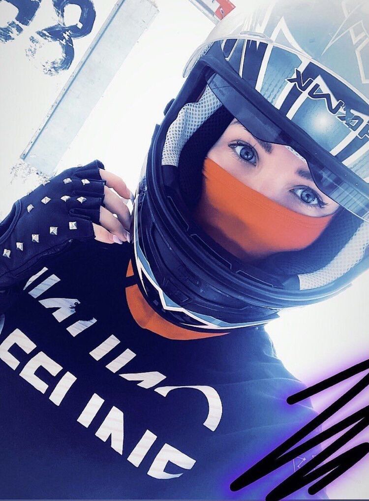 ���������� ������, ���� ������� ���������, 26 ���, ������������ ��� ������, ����� � ���������, ���������