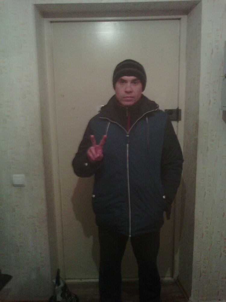 ���� 11600835 ������� ����, 43 ����, ���� ���������� � �������