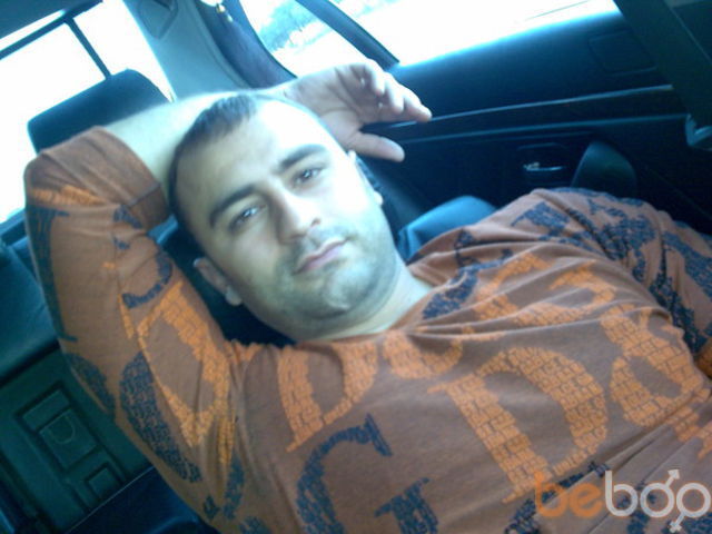 ���������� ����, ���� ������� Anar_80, 45 ���, ������������ ��� ������