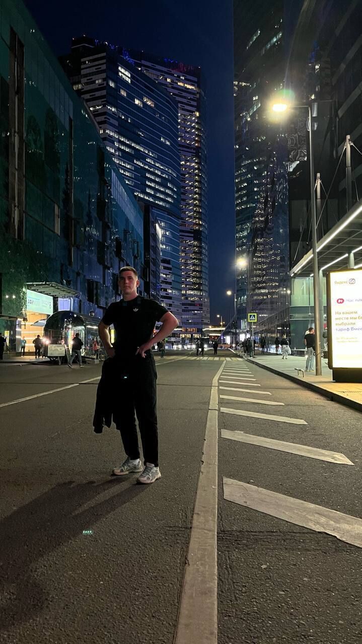 ���������� �����������, ���� ������� Alexander, 27 ���, ������������ ��� ������, ����� � ���������, c�������� ���������