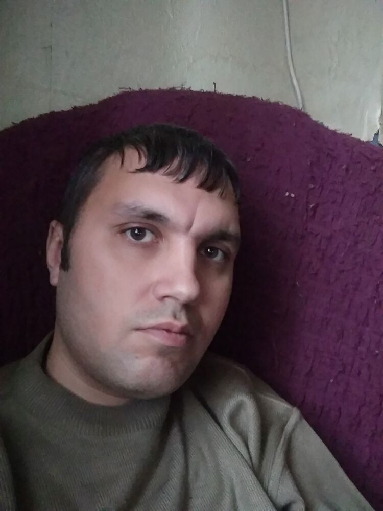  39283275  , 37 ,     