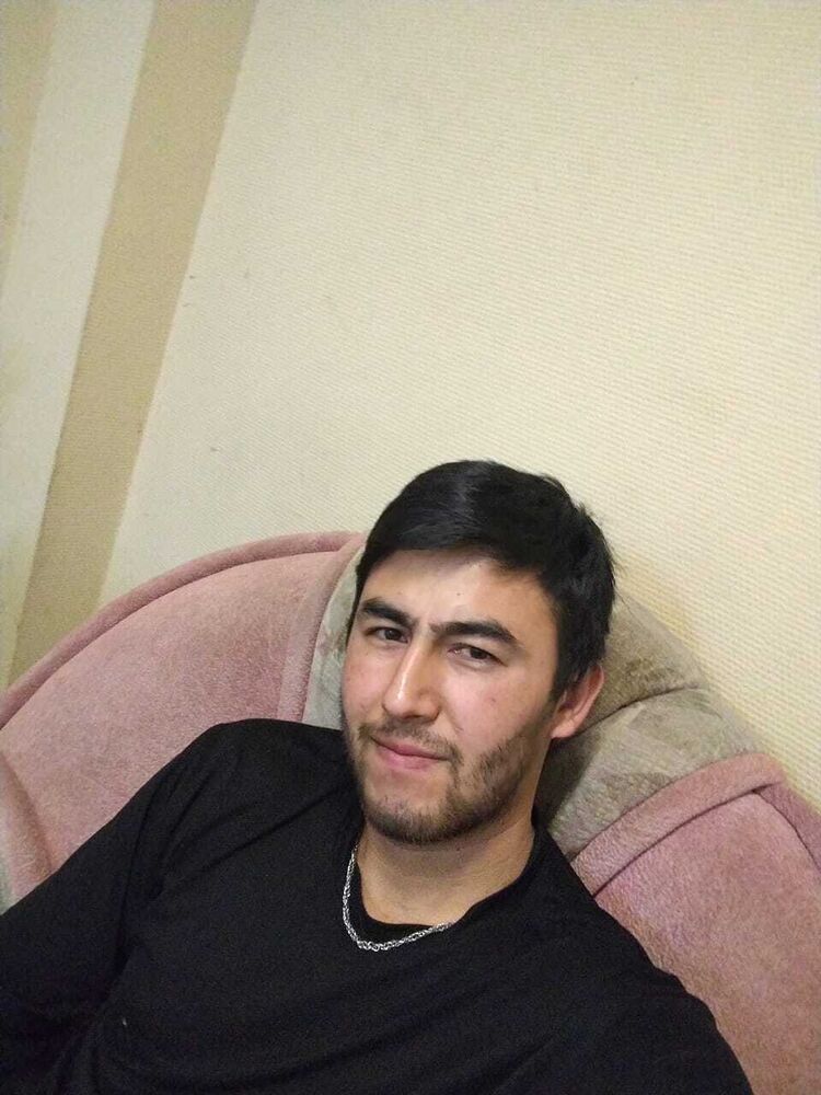 ���� 56251965 ������� �����, 26 ���, ���� ���������� � ���������