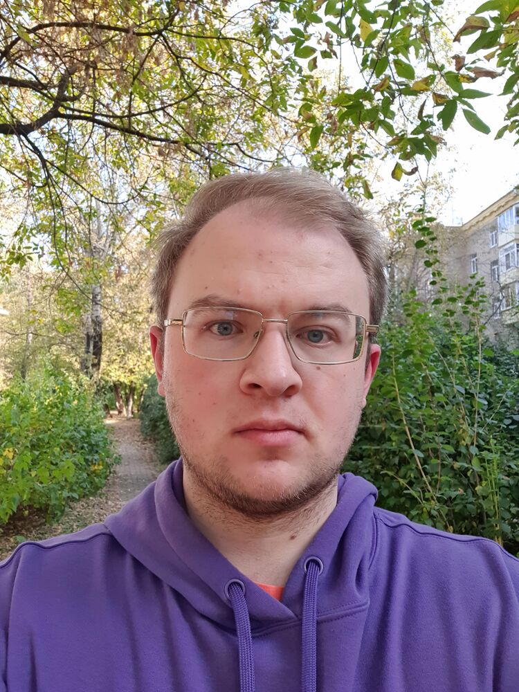 ���������� ������, ���� ������� �������, 32 ����, ������������ ��� ������, ����� � ���������, c�������� ���������, ���������