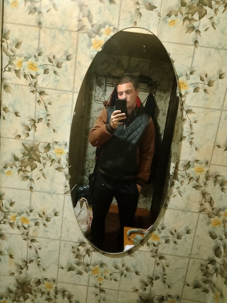 ���� 55332685 ����� ���������, 25 ���, ���� ���������� � �����-����������