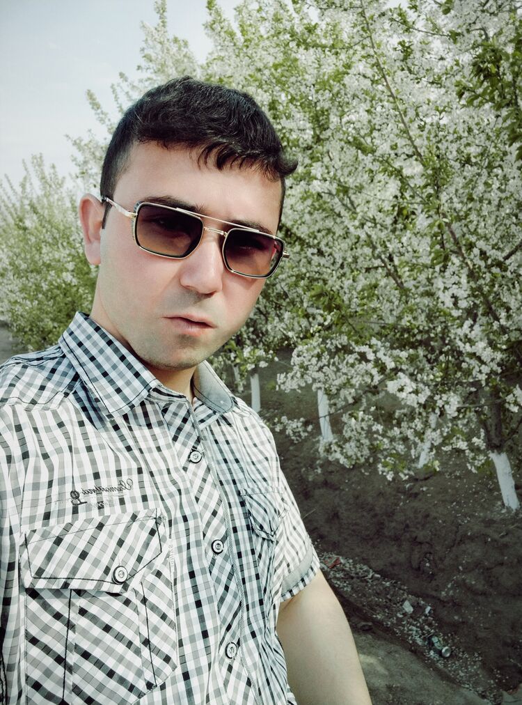 ���������� ������, ���� ������� �������, 27 ���, ������������ ��� ������, ����� � ���������