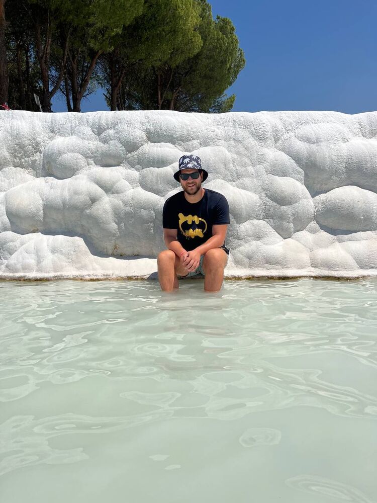 ���������� �����-���������, ���� ������� Denic_Denic, 29 ���, ������������ ��� ������, ����� � ���������, c�������� ���������