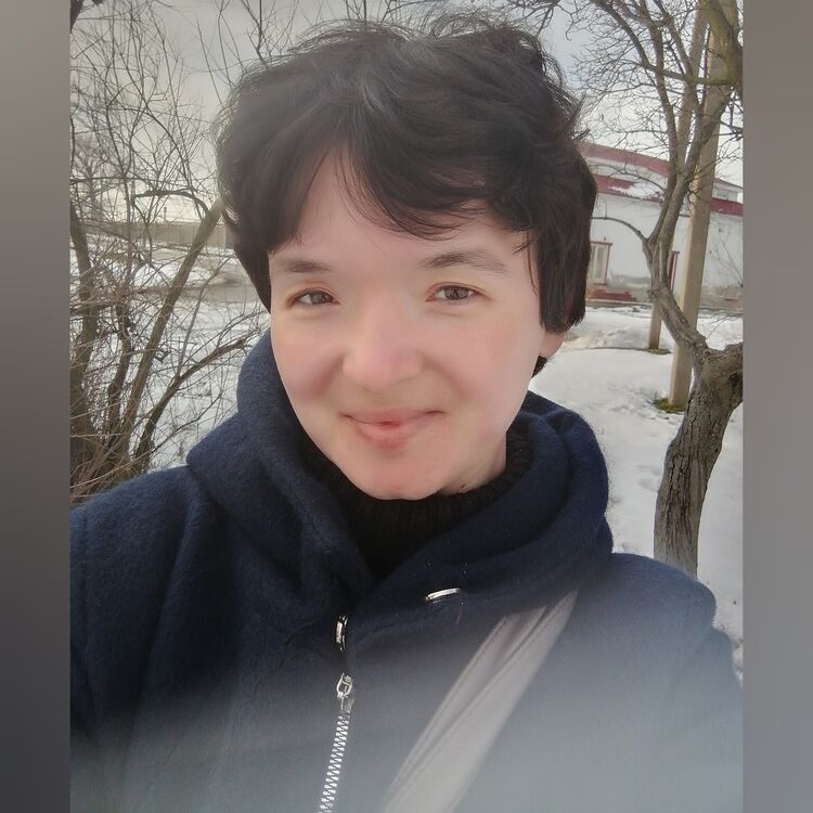 ���� 55969535 ������� ���, 27 ���, ���� ���������� � �����